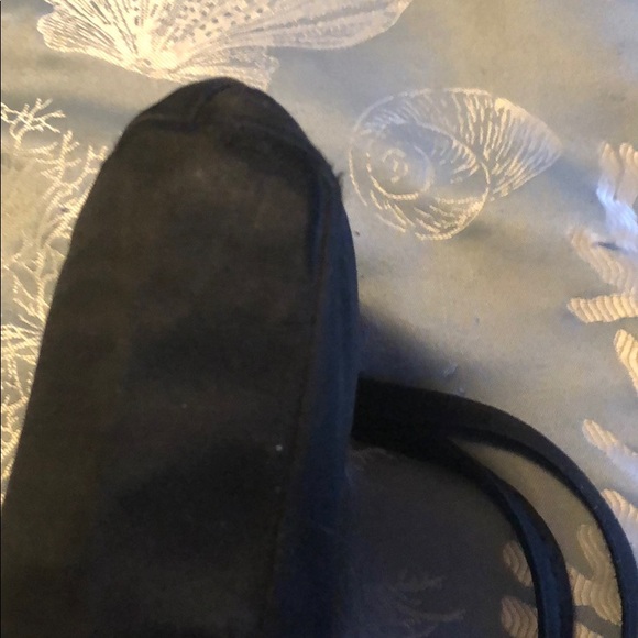 Kate spade purse - Picture 5 of 5